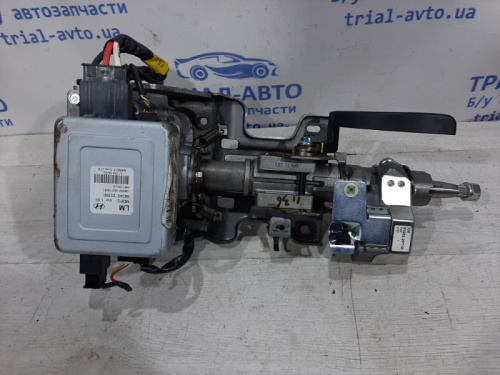 Фото запчасти 563452S500 Электроусилитель Hyundai IX35