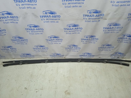 Фото запчасти  Рейлинги Ford Focus III 11-19