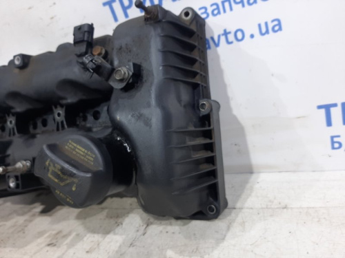 Фото запчасти 224102F000 Крышка клапанная Hyundai IX35