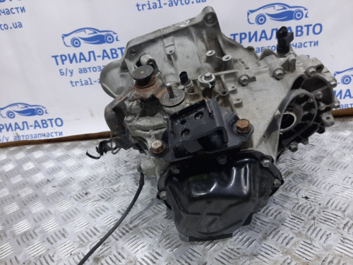 Фото запчасти 4300032632 Коробка передач Kia Ceed 2007-2012