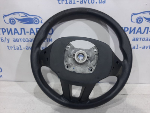 Фото запчасти 561101H510EQ Руль Kia Ceed 2007-2012