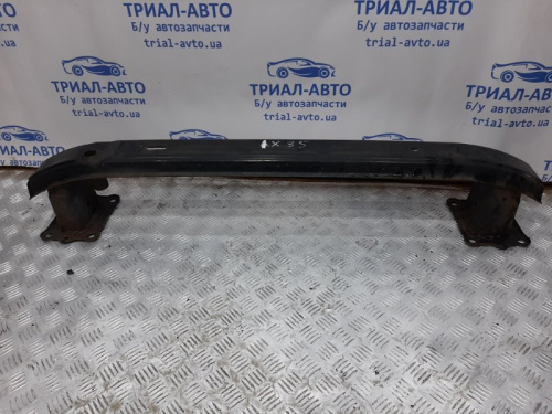 Фото запчасти 865302S300 Усилитель бампера передний Hyundai IX35