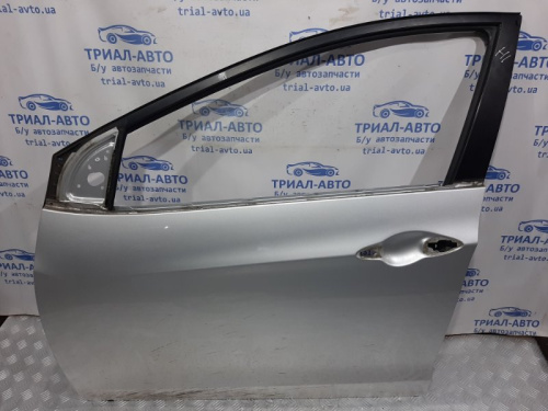 Фото запчасти 76003D7000 Дверь передняя левая Hyundai i30