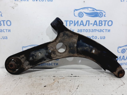 Фото запчасти 54500A6200 Рычаг левый Hyundai i30