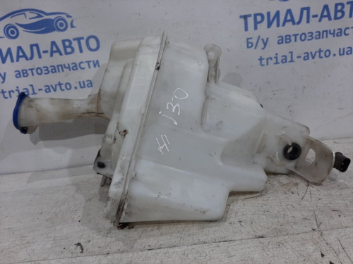 Фото запчасти 98610A6000 Бачок омывателя Hyundai i30