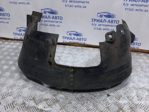 Фото запчасти 868132Y000 Подкрылок передний левый Hyundai IX35