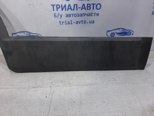 Фото запчасти 96439712 Накладка двери задняя правая Chevrolet Captiva C140