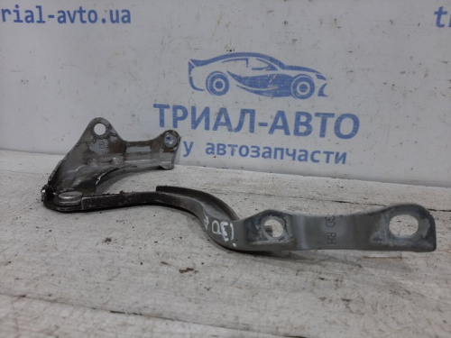 Фото запчасти 79120A5000 Петля капота правая Hyundai i30