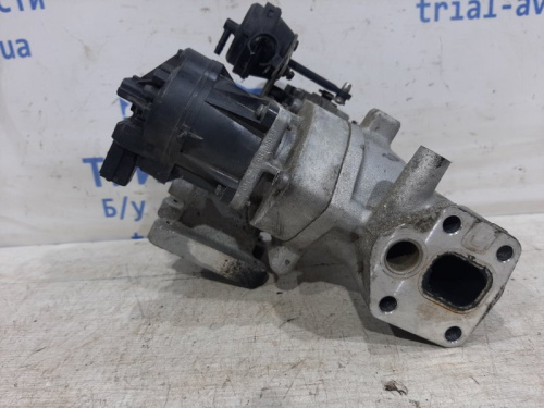 Фото запчасти 96868923 Датчик EGR Chevrolet Captiva C140