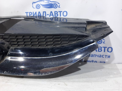 Фото запчасти 863512Y000 Решетка радиатора Hyundai IX35