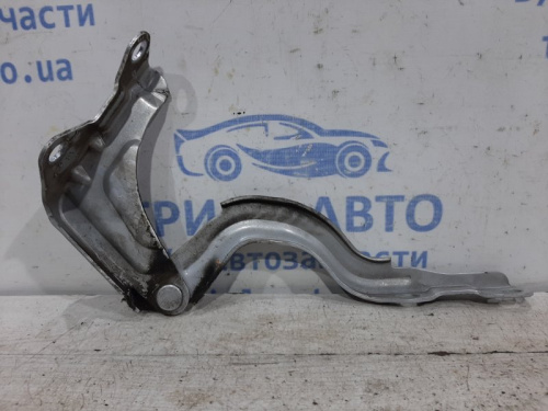 Фото запчасти 79120A5000 Петля капота правая Hyundai i30