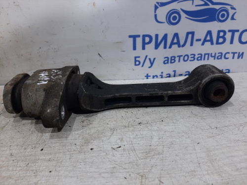 Фото запчасти 219502S000 Подушка ДВС задняя Hyundai IX35