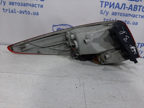 Фото запчасти 924022Y000 Фонарь внешний задний правый Hyundai IX35