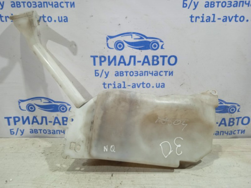 Фото запчасти 28910jd000 Бачок омывателя Qashqai 06-13 2,0