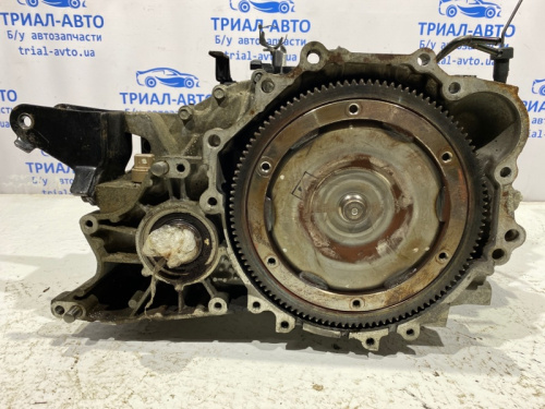 Фото запчасти 	4500039215 Коробка передач АКПП Tucson 04-14 2,0 CRDI 