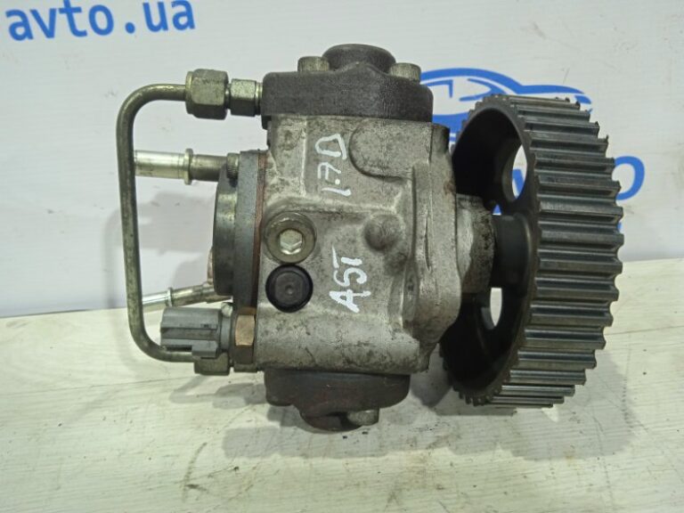 ТНВД OPEL Astra 2009-2015 55586499 (Арт. 16071)