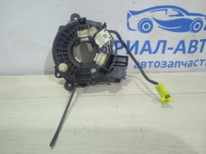 Шлейф AIRBAG Nissan Juke 2010-2019 B55541EA0A (Арт. 119)