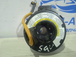 Шлейф AIRBAG Suzuki Grand Vitara 2005-2016 3748062J00 (Арт. 3235)