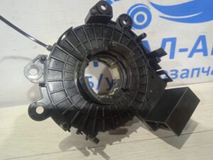 Шлейф AIRBAG Nissan Juke 2010-2019 B55541EA0A (Арт. 120)