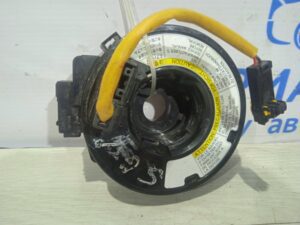 Шлейф AIRBAG Suzuki Grand Vitara 2005-2016 3748062J00 (Арт. 3240)
