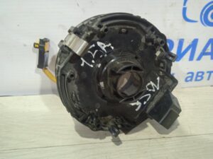 Шлейф AIRBAG Suzuki Swift 2003-2010 3748062J00 (Арт. 14475)
