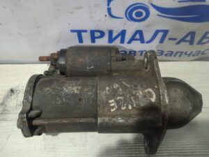 Стартер Chevrolet Cruze 2008-2016 96831615 (Арт. 2506)
