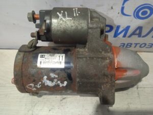 Стартер Mitsubishi Outlander 2007-2012 1810A011 (Арт. 9752)
