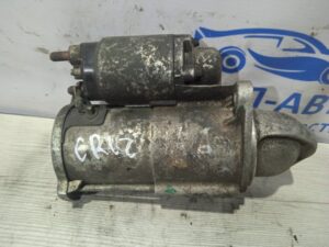 Стартер Chevrolet Cruze 2008-2016 96831615 (Арт. 2509)