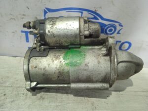 Стартер Chevrolet Cruze 2008-2016 96831615 (Арт. 2507)