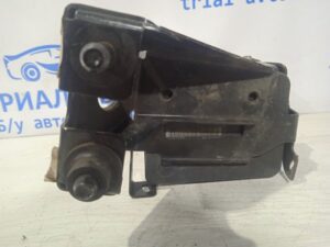 Блок abs Chevrolet Cruze 2008-2016 13306969 (Арт. 2146)