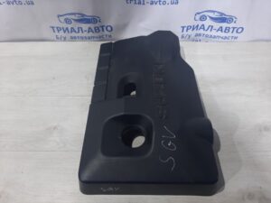 Декоративная крышка ДВС Suzuki Grand Vitara 2005-2016 1317065J00 (Арт. 3059)