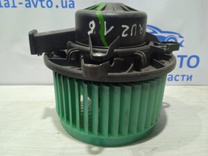 Моторчик печки Chevrolet Cruze 2008-2016 13263279 (Арт. 1988)