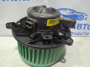 Моторчик печки Chevrolet Cruze 2008-2016 13263279 (Арт. 1989)