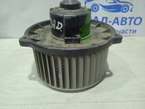 Моторчик печки Toyota Prado 2002-2009 8710344070 (Арт. 10732)