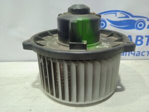 Моторчик печки Toyota Prado 2002-2009 8710344070 (Арт. 10734)