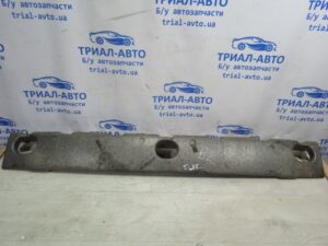 Абсорбер задний Hyundai Tucson 2004-2009 866202 (Арт. 14557)