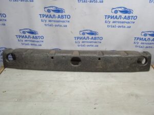 Абсорбер задний Hyundai Tucson 2004-2009 866202 (Арт. 14556)