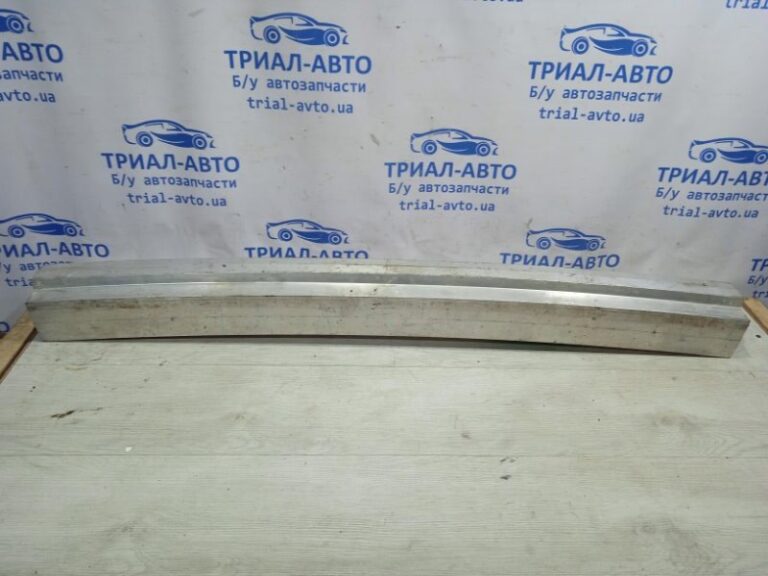 Усилитель бампера задний Subaru Forester 2002-2008 57712SA030 (Арт. 2857)