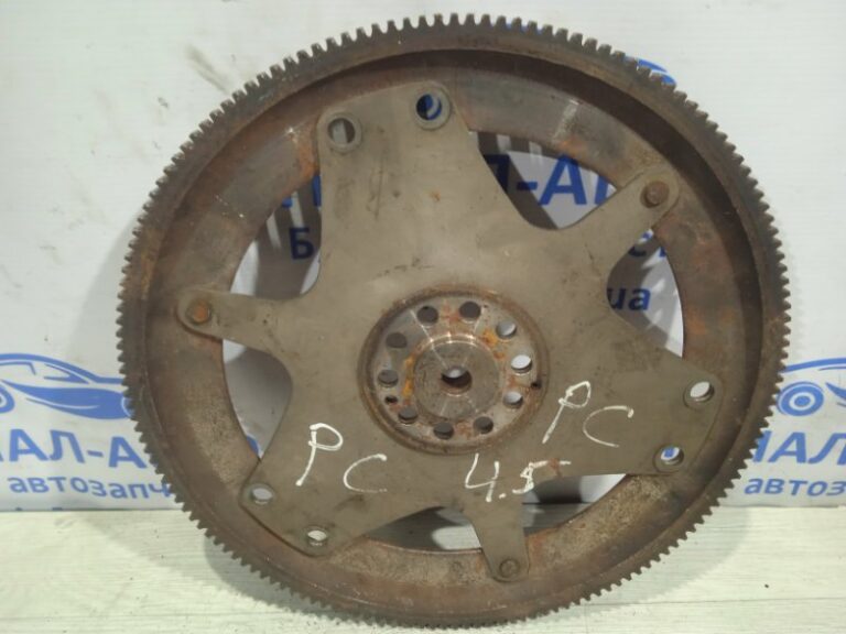 Маховик Porsche Cayenne 2003-2007 95510232700 (Арт. 1673)
