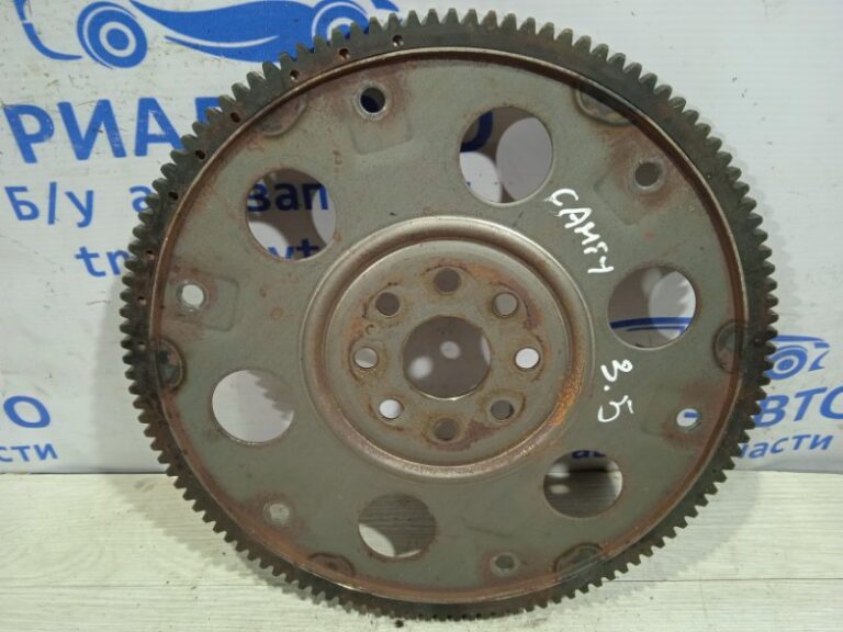 Маховик Toyota Camry 2006-2011 3210148010 (Арт. 1080)