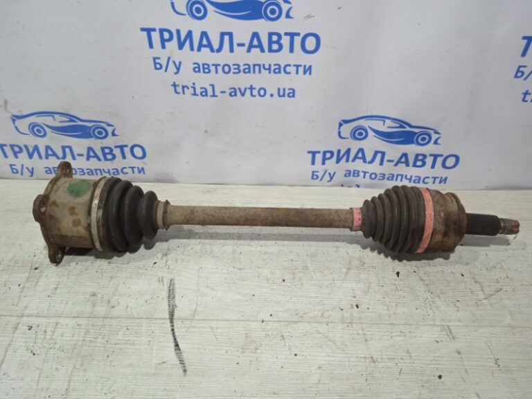 Привод задний Suzuki Grand Vitara 2005-2016 44105-65J10 (Арт. 3608)