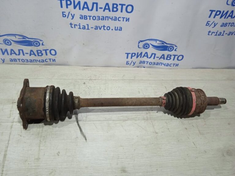 Привод задний Suzuki Grand Vitara 2005-2016 44105-65J10 (Арт. 3603)