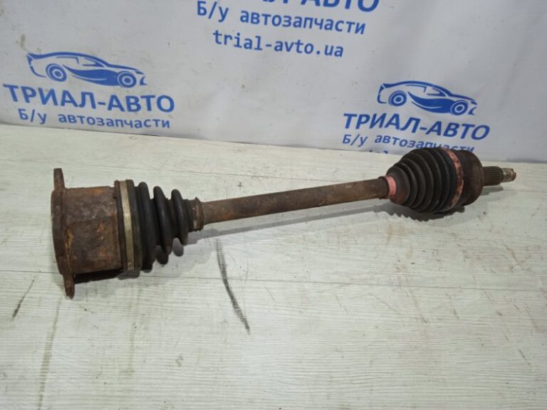 Привод задний Suzuki Grand Vitara 2005-2016 44105-65J10 (Арт. 3596)