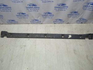 Накладка порога внешняя левая Suzuki Grand Vitara 2005-2016 7766065J00 (Арт. 3421)