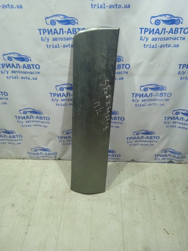 Накладка двери Subaru Forester 2002-2008 91112SA330 (Арт. 15893)