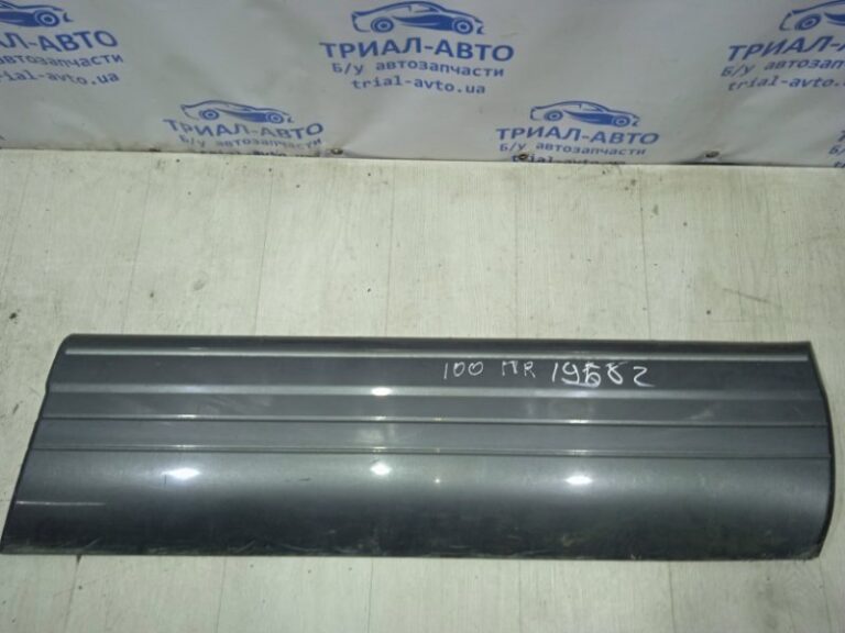 Накладка двери Toyota Land Cruiser 1998-2007 7574160160E1 (Арт. 7729)