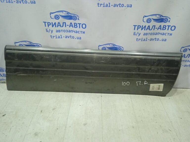 Накладка двери Toyota Land Cruiser 1998-2007 7574160160E1 (Арт. 7728)