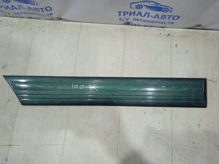 Накладка двери Toyota Land Cruiser 1998-2007 75732601200 (Арт. 7193)