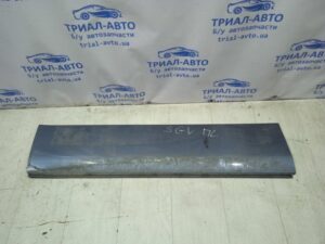 Накладка двери Suzuki Grand Vitara 2005-2016 7768065J00 (Арт. 4113)