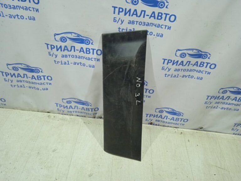 Накладка двери Nissan Qashqai 2006-2013 82871JD00A (Арт. 13025)